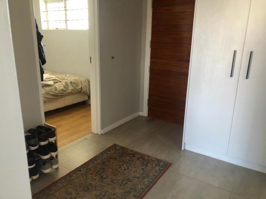 To Let 2 Bedroom Property for Rent in Humewood Eastern Cape
